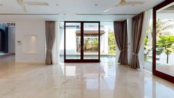 Ocean Drive (D4), Detached #546071821